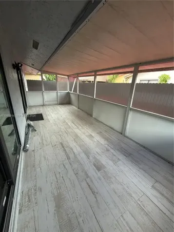 1647 SW 136th Place Miami FL 33175