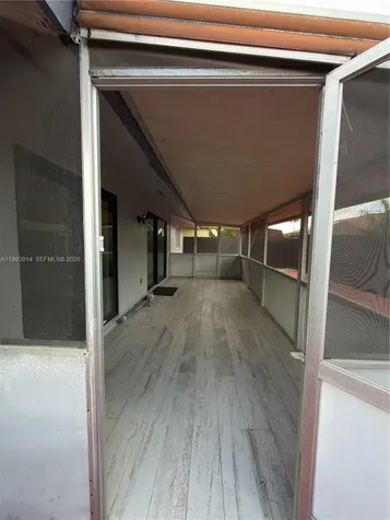1647 SW 136th Place Miami FL 33175