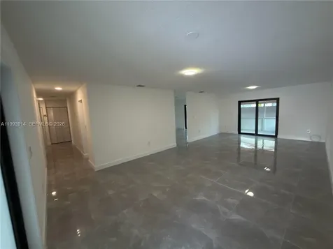 1647 SW 136th Place Miami FL 33175