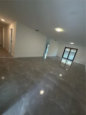 1647 SW 136th Place Miami FL 33175
