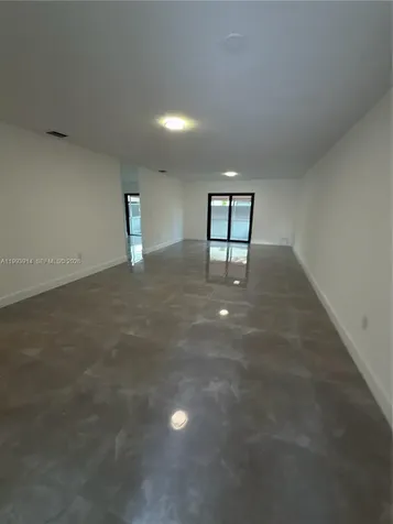 1647 SW 136th Place Miami FL 33175