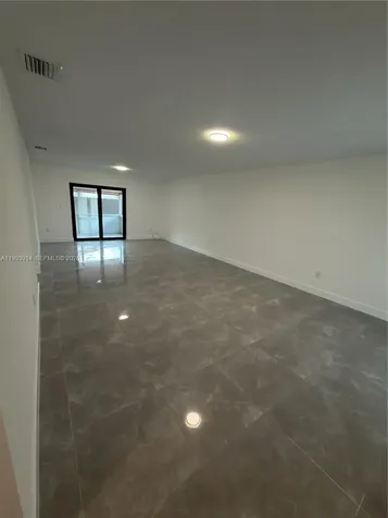 1647 SW 136th Place Miami FL 33175