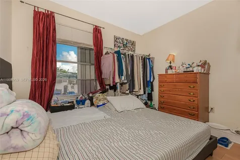 6768 SW 39th Court Davie FL 33314