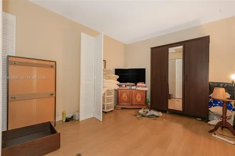 6768 SW 39th Court Davie FL 33314