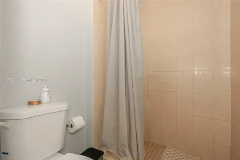 6768 SW 39th Court Davie FL 33314
