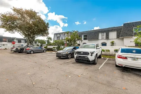 6768 SW 39th Court Davie FL 33314