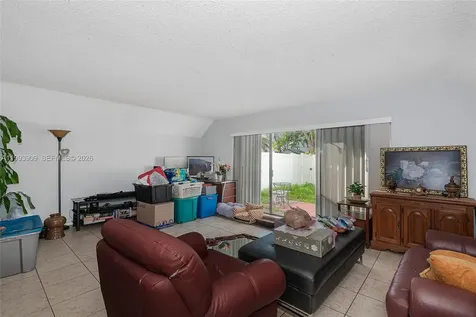 6768 SW 39th Court Davie FL 33314