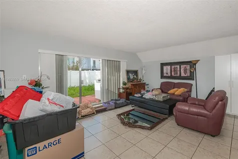6768 SW 39th Court Davie FL 33314