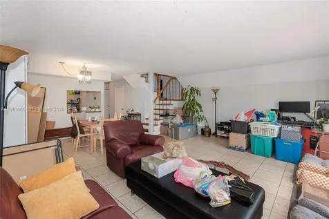 6768 SW 39th Court Davie FL 33314