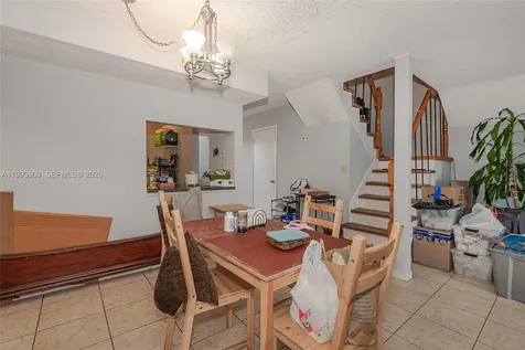 6768 SW 39th Court Davie FL 33314