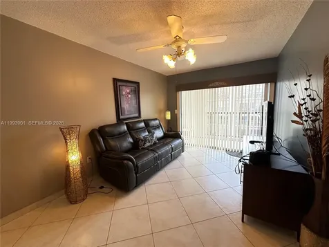 201 178th Drive Sunny Isles Beach FL 33160