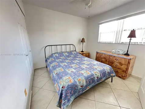 201 178th Drive Sunny Isles Beach FL 33160