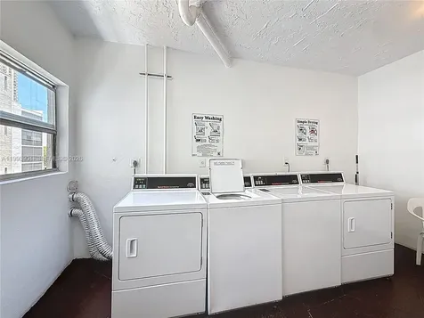 201 178th Drive Sunny Isles Beach FL 33160