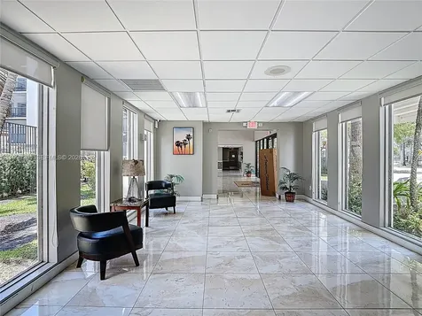 201 178th Drive Sunny Isles Beach FL 33160