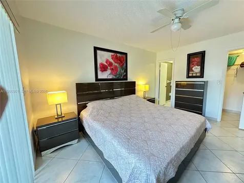 201 178th Drive Sunny Isles Beach FL 33160
