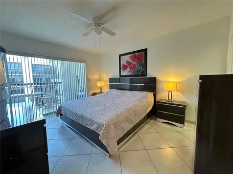 201 178th Drive Sunny Isles Beach FL 33160