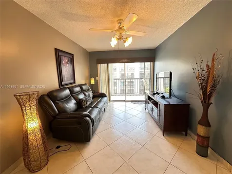 201 178th Drive Sunny Isles Beach FL 33160