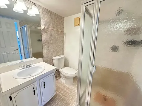 201 178th Drive Sunny Isles Beach FL 33160