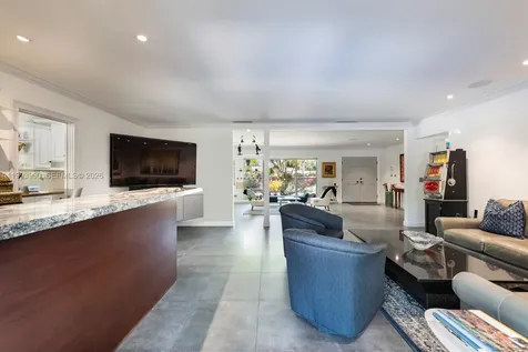 7751 Palmetto Court Pinecrest FL 33156