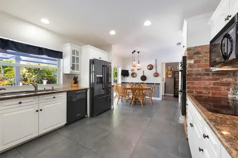7751 Palmetto Court Pinecrest FL 33156