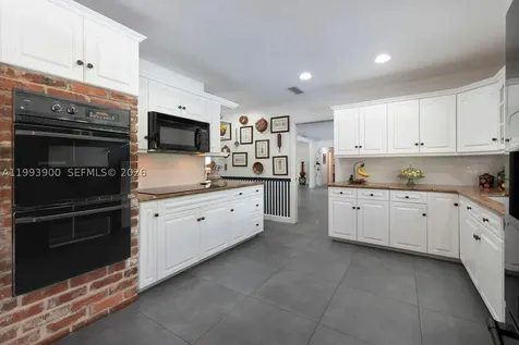 7751 Palmetto Court Pinecrest FL 33156