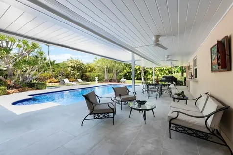 7751 Palmetto Court Pinecrest FL 33156