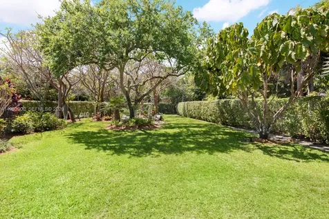 7751 Palmetto Court Pinecrest FL 33156