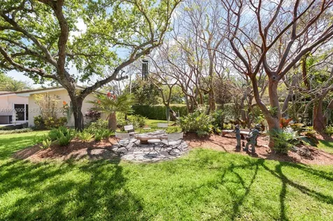 7751 Palmetto Court Pinecrest FL 33156
