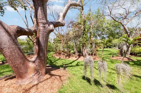 7751 Palmetto Court Pinecrest FL 33156