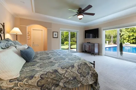 7751 Palmetto Court Pinecrest FL 33156