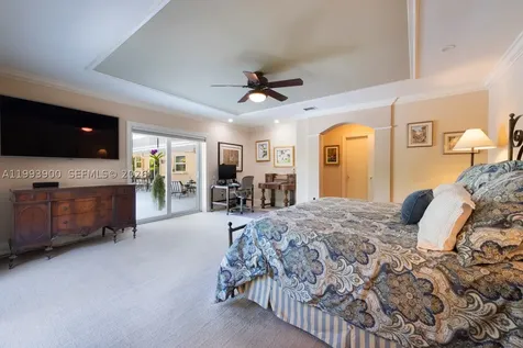 7751 Palmetto Court Pinecrest FL 33156