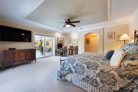 7751 Palmetto Court Pinecrest FL 33156