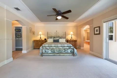 7751 Palmetto Court Pinecrest FL 33156
