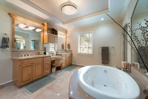 7751 Palmetto Court Pinecrest FL 33156