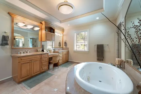 7751 Palmetto Court Pinecrest FL 33156