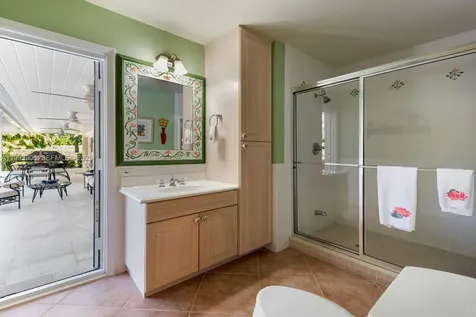 7751 Palmetto Court Pinecrest FL 33156