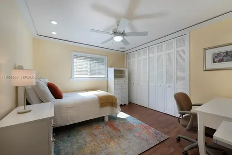 7751 Palmetto Court Pinecrest FL 33156