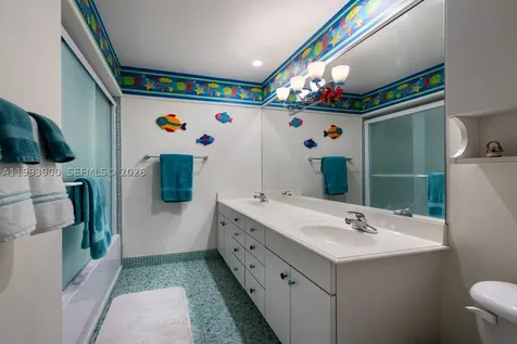 7751 Palmetto Court Pinecrest FL 33156