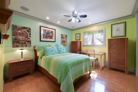 7751 Palmetto Court Pinecrest FL 33156