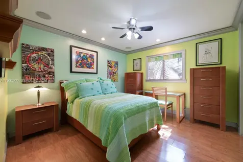 7751 Palmetto Court Pinecrest FL 33156