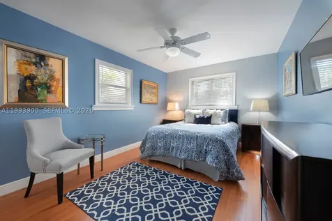 7751 Palmetto Court Pinecrest FL 33156
