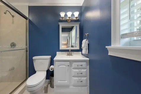 7751 Palmetto Court Pinecrest FL 33156