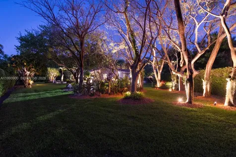 7751 Palmetto Court Pinecrest FL 33156
