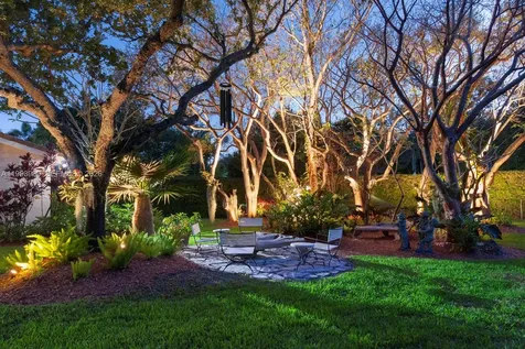 7751 Palmetto Court Pinecrest FL 33156
