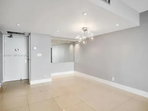 20301 W Country Club Drive Aventura FL 33180