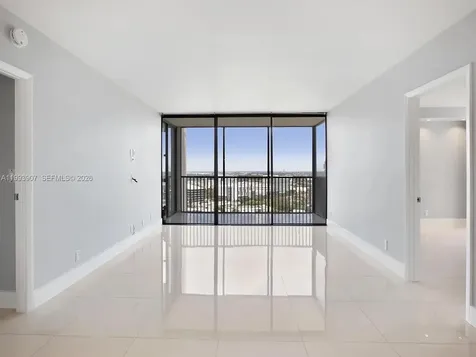 20301 W Country Club Drive Aventura FL 33180