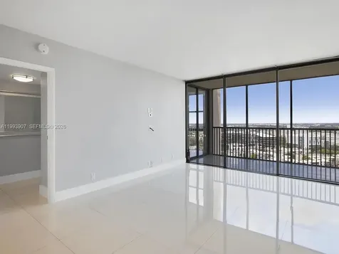20301 W Country Club Drive Aventura FL 33180