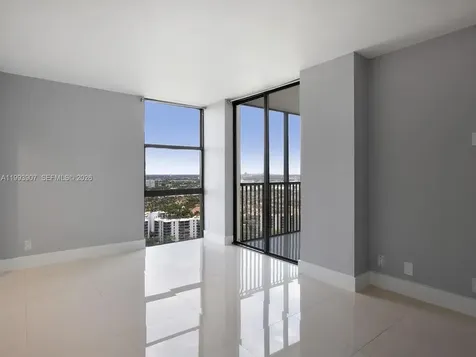 20301 W Country Club Drive Aventura FL 33180