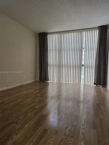 17021 N Bay Road Sunny Isles Beach FL 33160