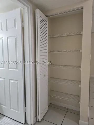 17021 N Bay Road Sunny Isles Beach FL 33160
